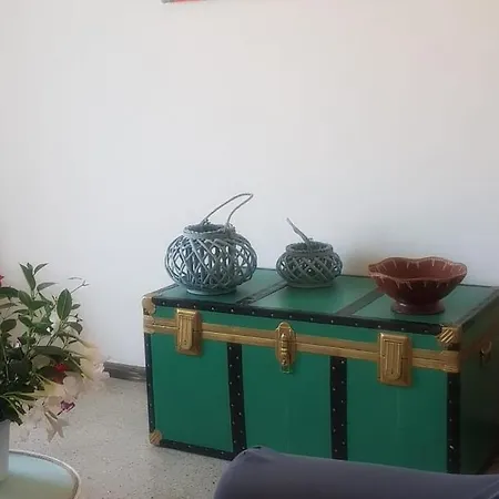 Casa Per L'osticcio Vista Sulla Val D'orcia Apartment