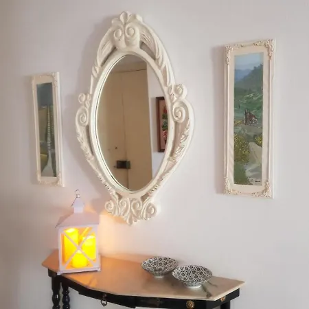 Casa Per L'osticcio Vista Sulla Val D'orcia Apartment Montalcino