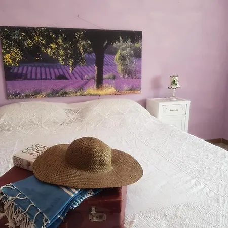 Casa Per L'osticcio Vista Sulla Val D'orcia