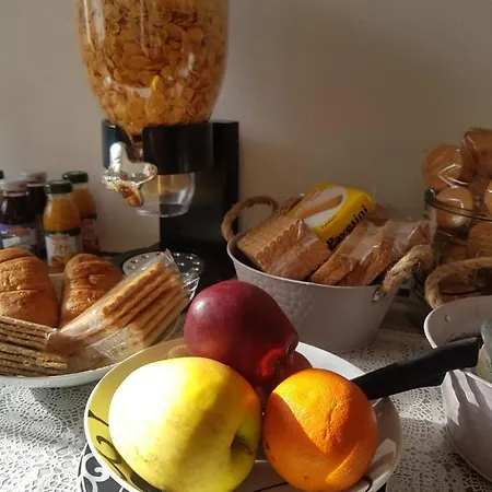 Casa Per L'osticcio Vista Sulla Val D'orcia *